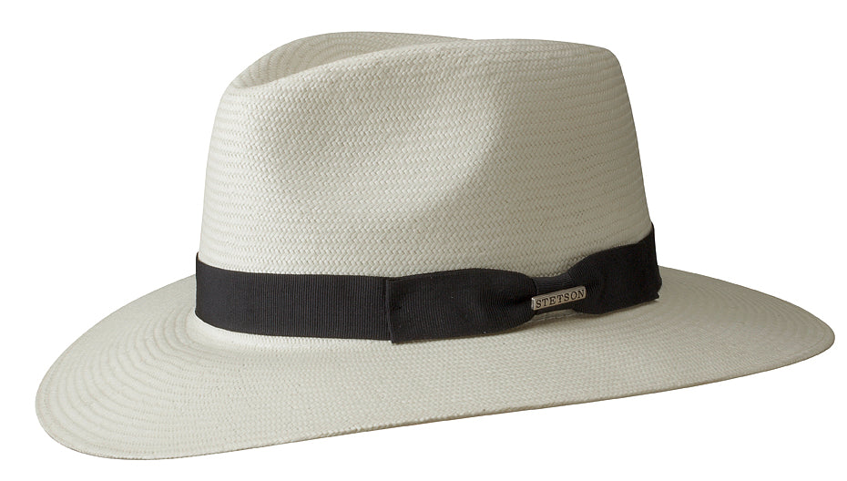 Stetson Traveller Toyo 71