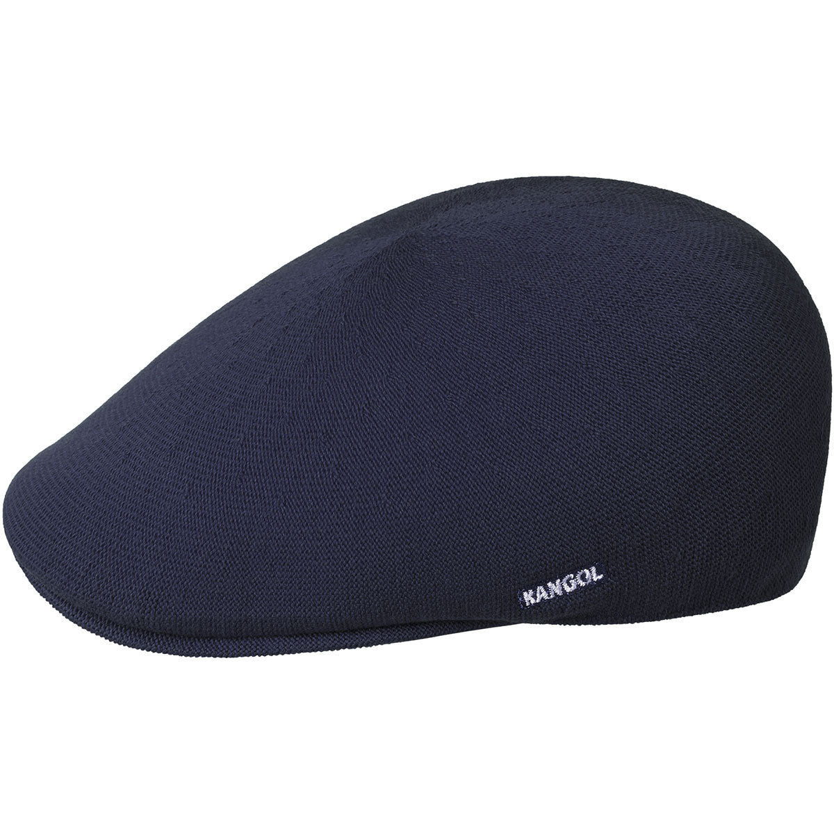 Kangol Bamboo 507 DB