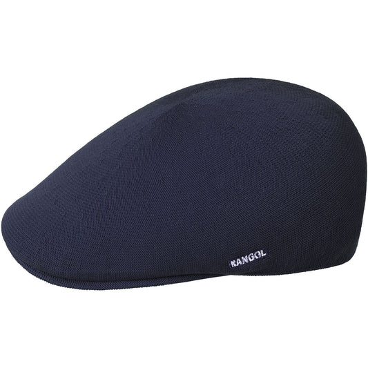 Kangol Bamboo 507 DB