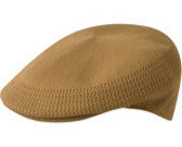Kangol Tropic 504 Ventair TN