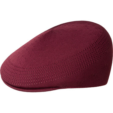 Kangol Tropic 507 Ventair CR