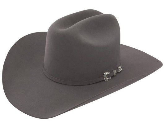 Stetson Oak Ridge Wool 3