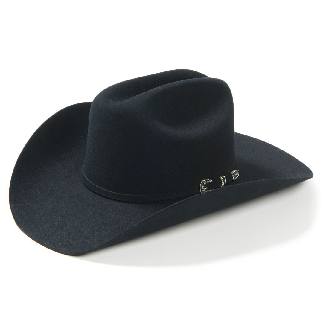 Stetson Skyline 6X 1