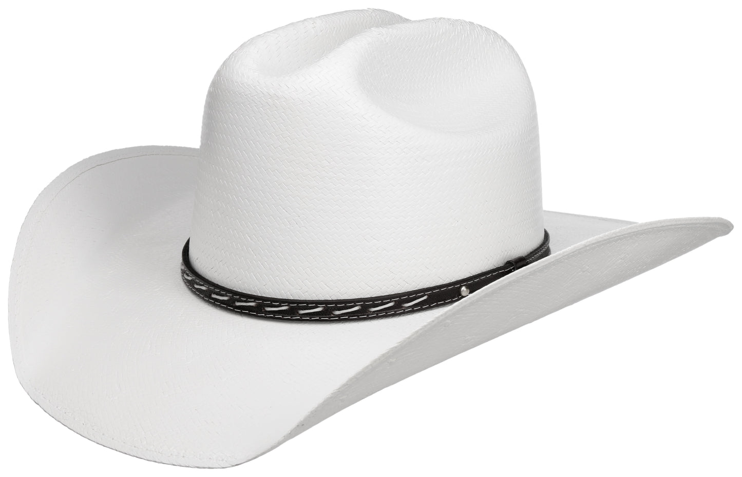 Stetson Western Toyo 7