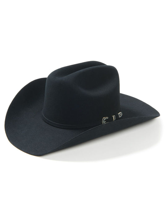 Stetson Skyline 6X 1
