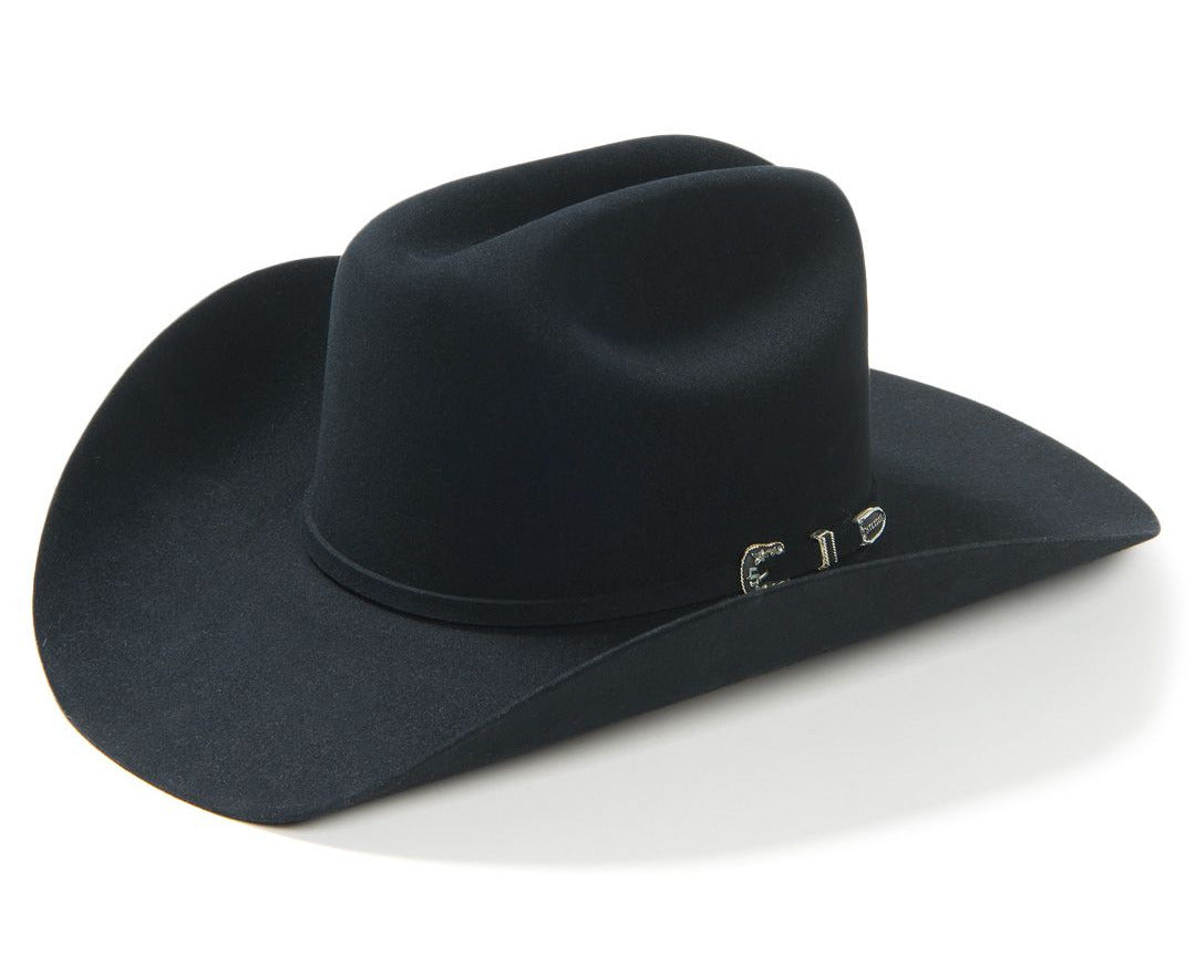 Stetson Skyline 6X 1