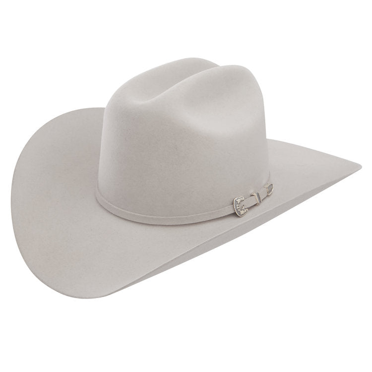 Stetson Skyline 6X 77