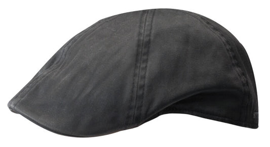 Stetson Duck Cap Co/Pes 1