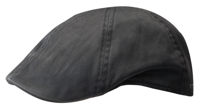 Stetson Duck Cap Co/Pes 1