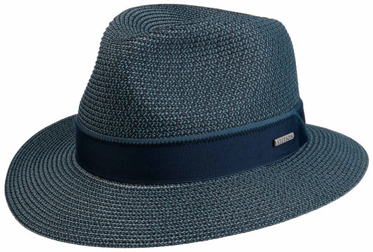 Stetson Traveller Toyo 22