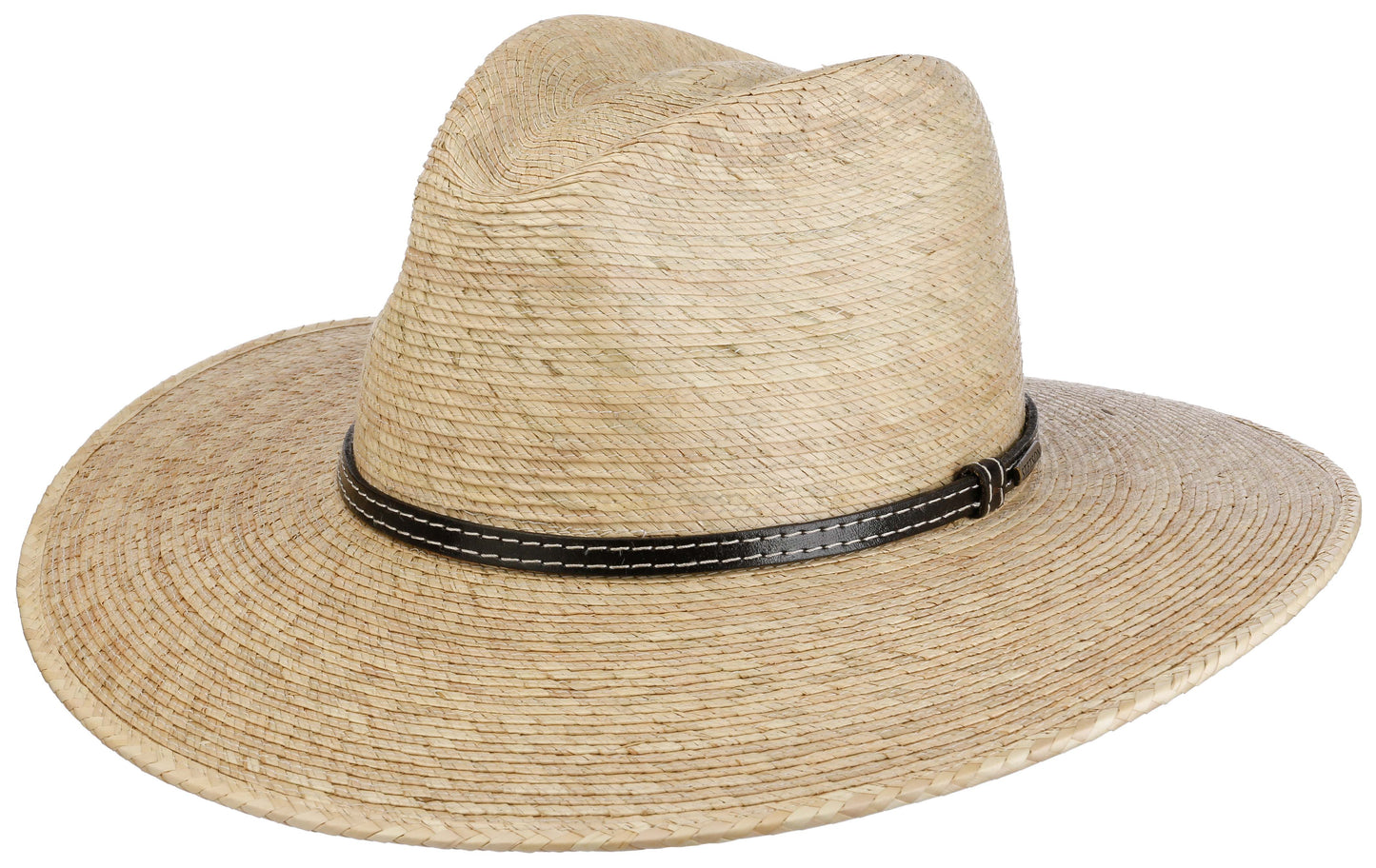 Stetson Outdoor Mexican Palm 7