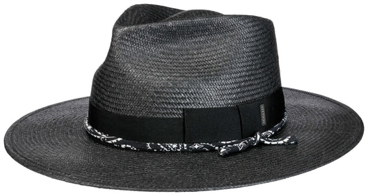 Stetson Outdoor Toyo Festival 1