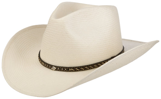 Stetson Western Toyo 71