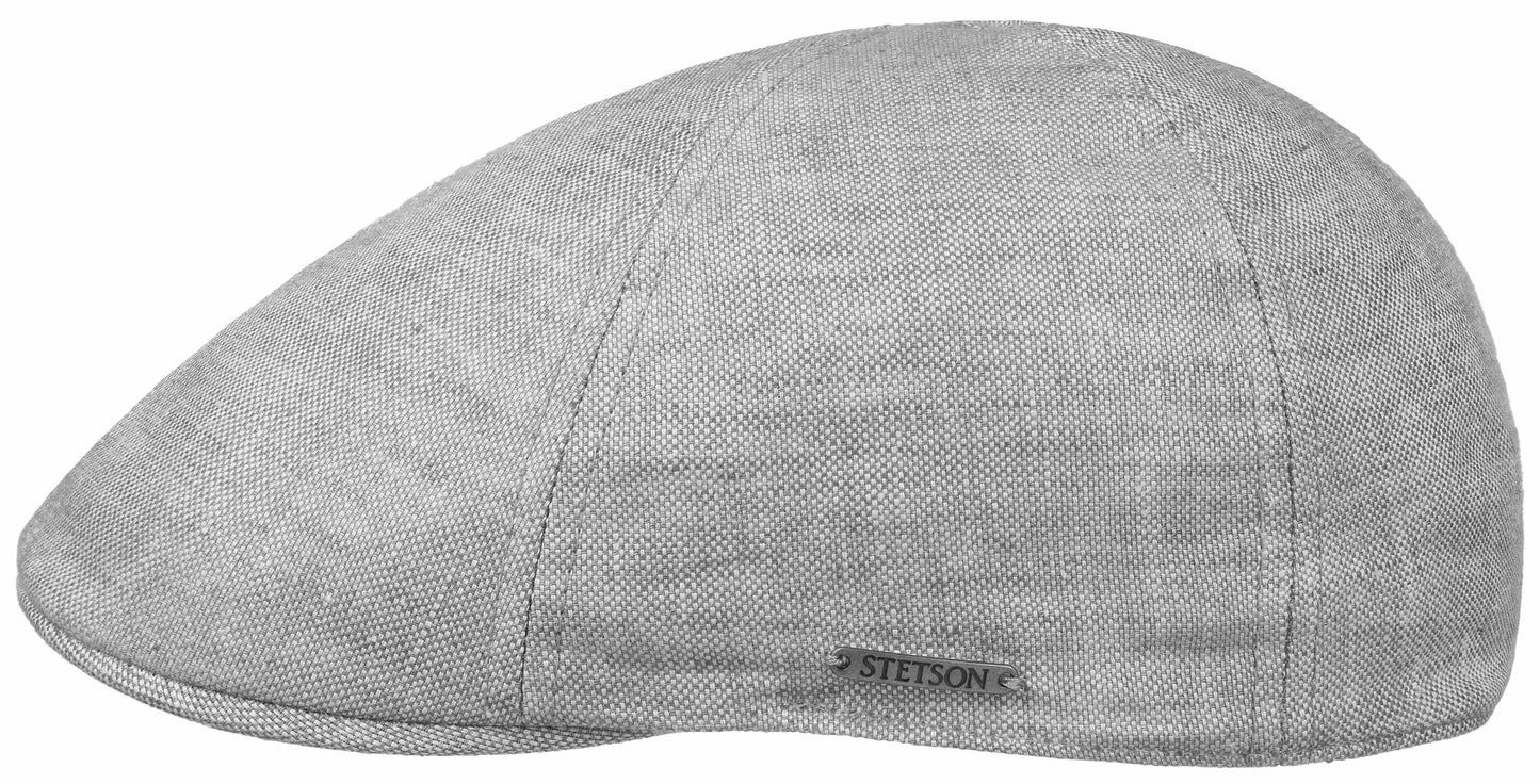 Stetson Texas Linen 30