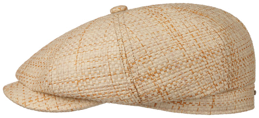 Stetson  Hatteras Toyo 7