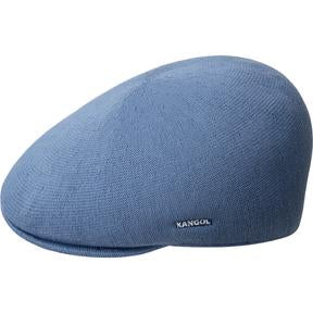 Kangol Bamboo 507 Denim Blue