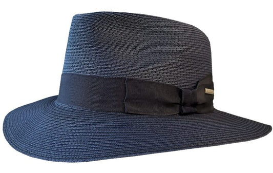 Stetson Traveller Toyo 2