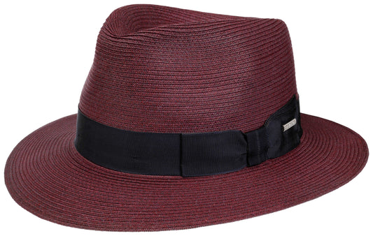 Stetson Traveller Toyo 82