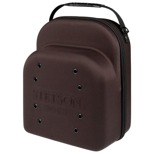 Stetson Cap Carrier