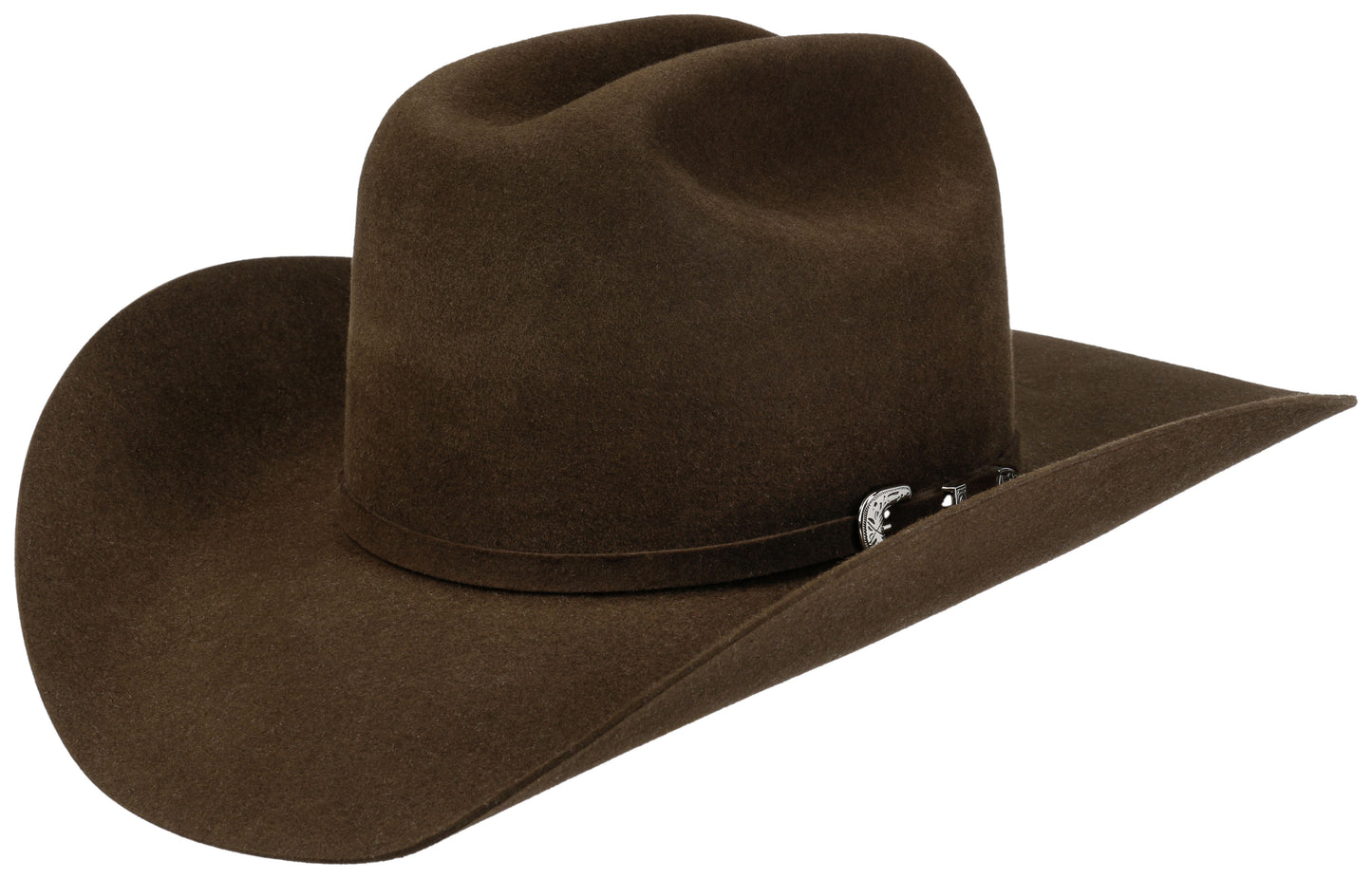 Western Woolfelt by JJ Hats 6