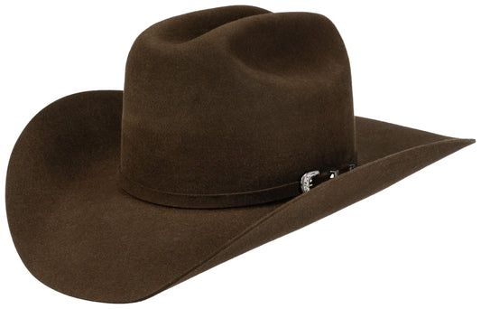 Western Woolfelt by JJ Hats 6