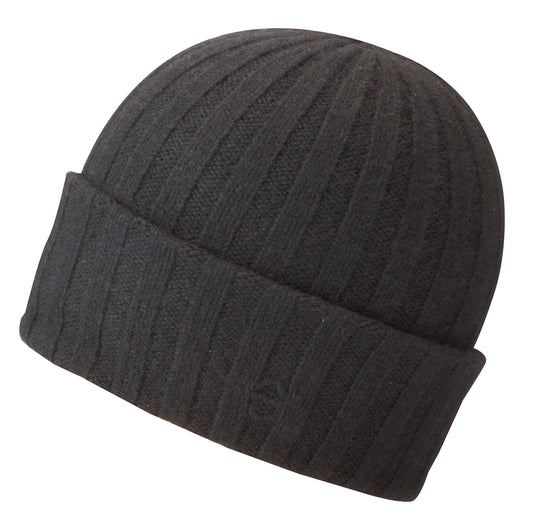 Stetson Beanie Cashmere 1