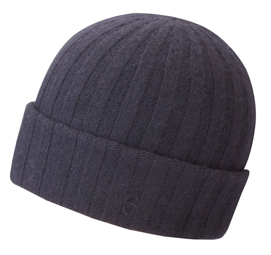 Stetson Beanie Cashmere 2