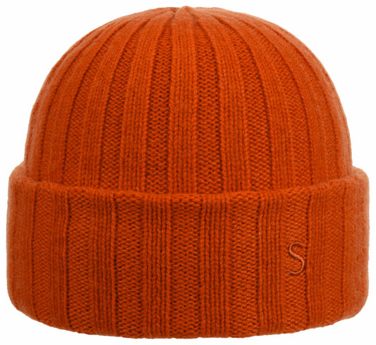 Stetson Beanie Cashmere 85