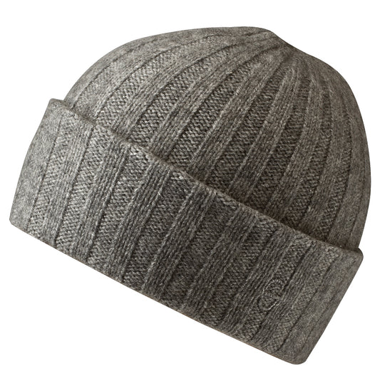 Stetson Beanie Cashmere 3