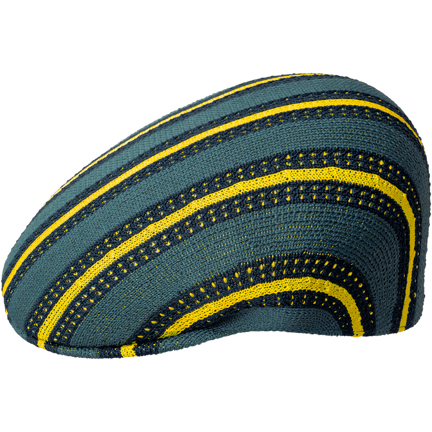 Kangol Resort Stripe 504 CM