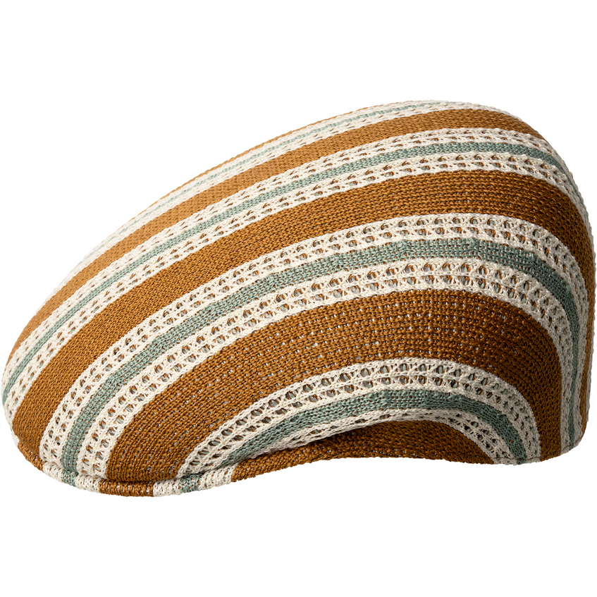 Kangol Resort Stripe 504 RM