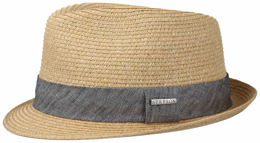 Stetson Trilby Toyo 76