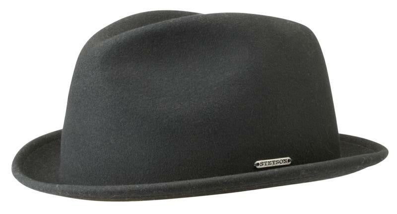 Stetson Player Vitafelt 1