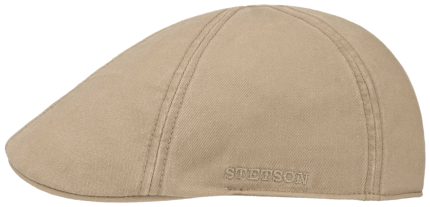 Stetson Texas Cotton 41