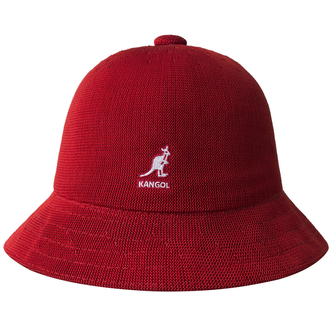 Kangol Tropic Casual SC