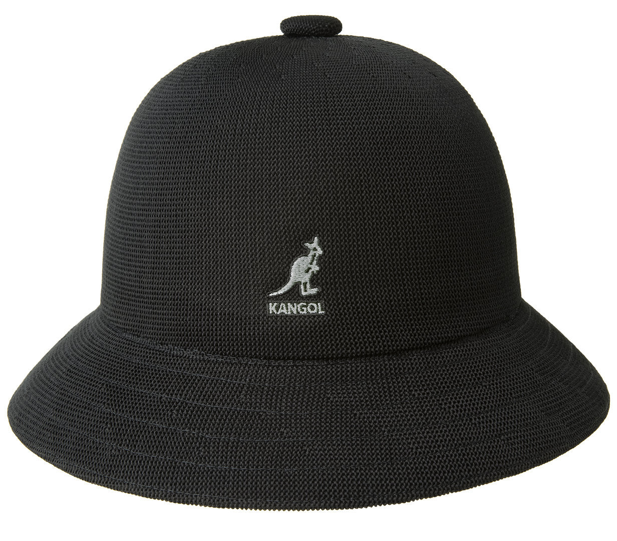 Kangol Tropic Casual BK