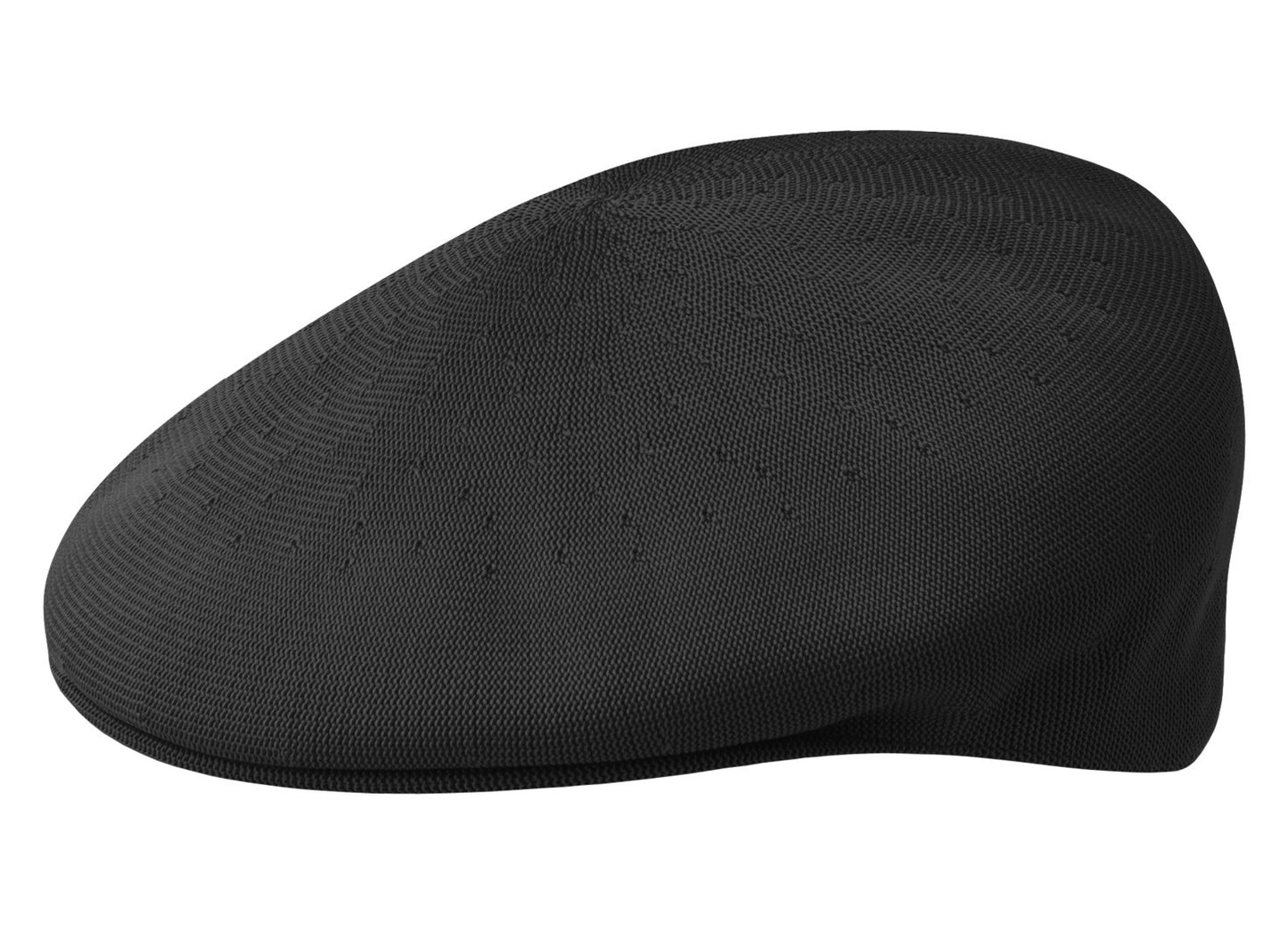 Kangol Tropic 504 BK