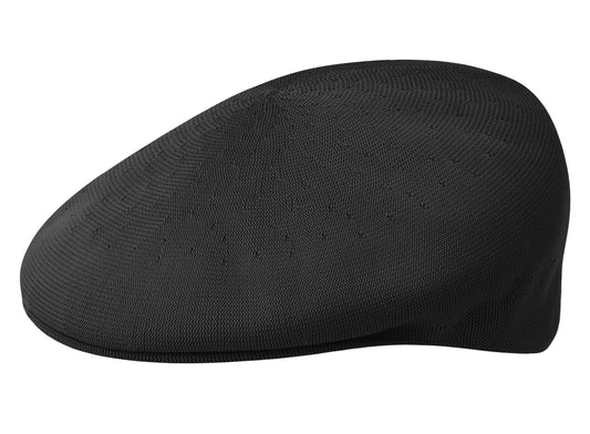 Kangol Tropic 504 BK