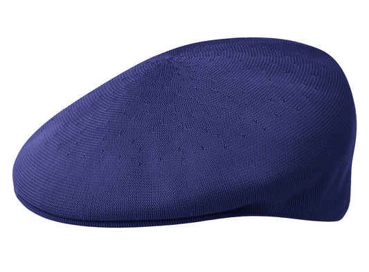 Kangol Tropic 504 NV