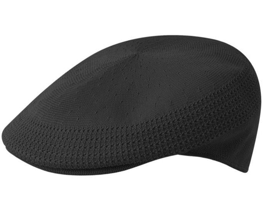 Kangol Tropic 504 Ventair BK