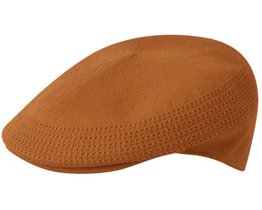 Kangol Tropic 504 Ventair CG