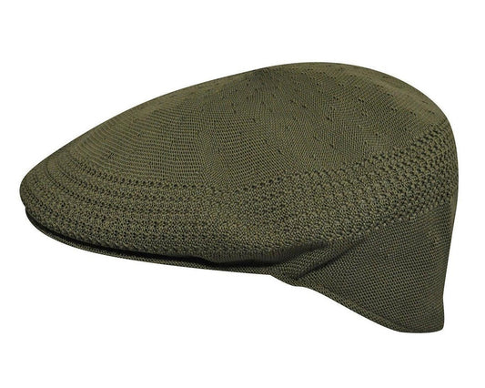 Kangol Tropic 504 Ventair GR