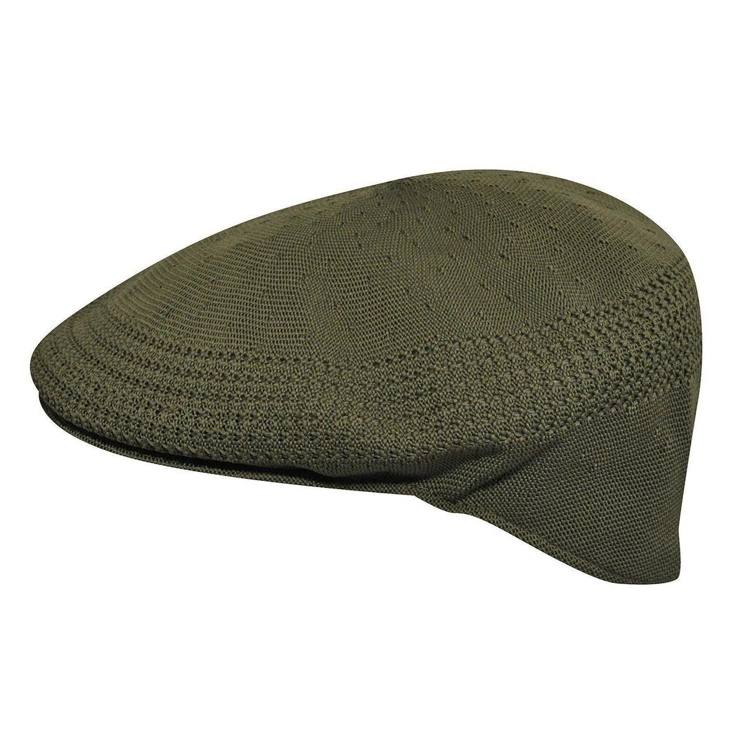 Kangol Tropic 504 Ventair Geen