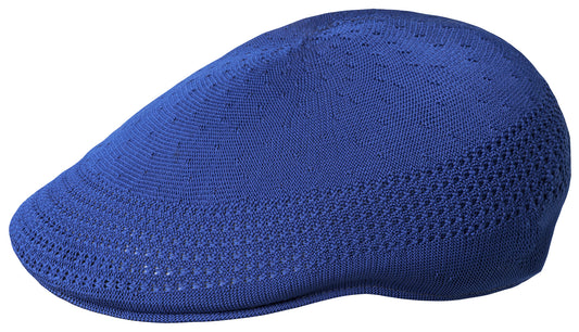 Kangol Tropic 507 Ventair RY