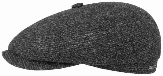 Stetson Hatteras Wool 32
