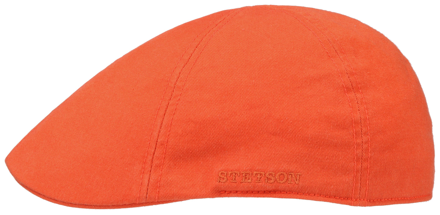 Stetson Texas Cotton 85