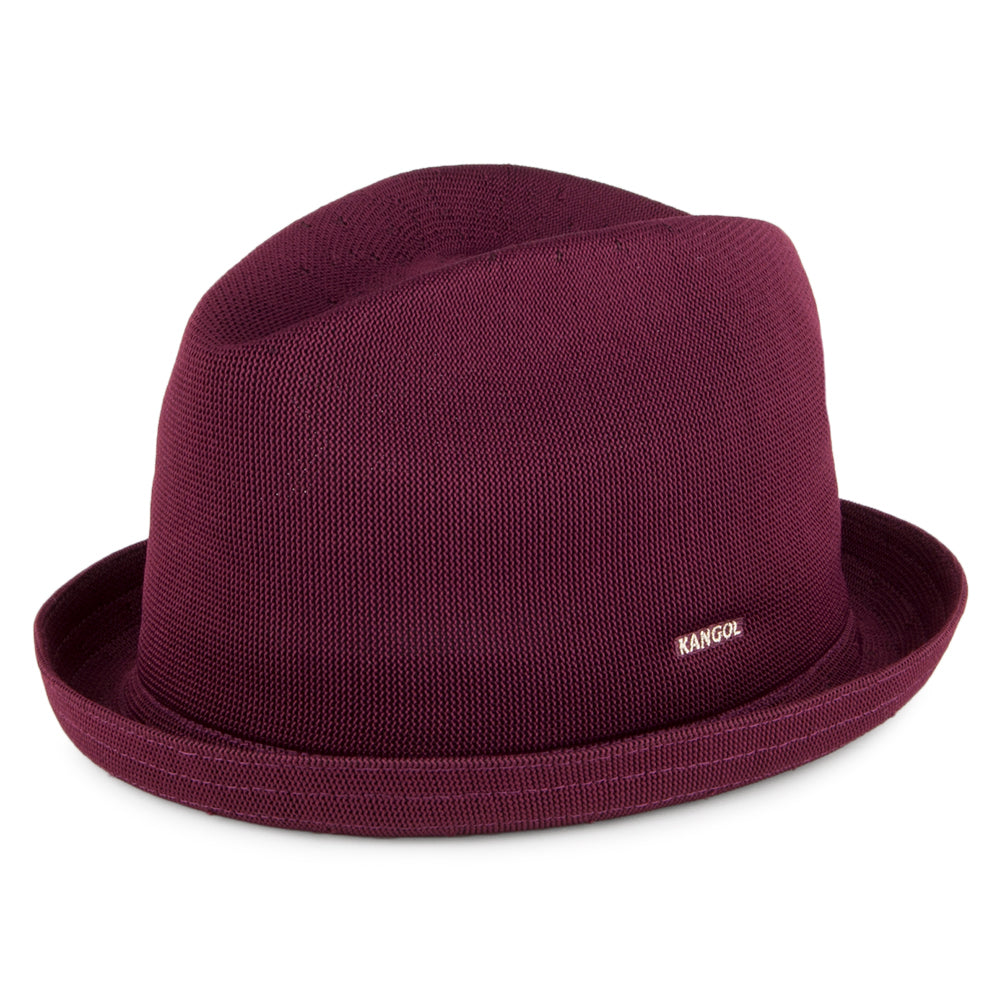 Kangol Tropic Player BR