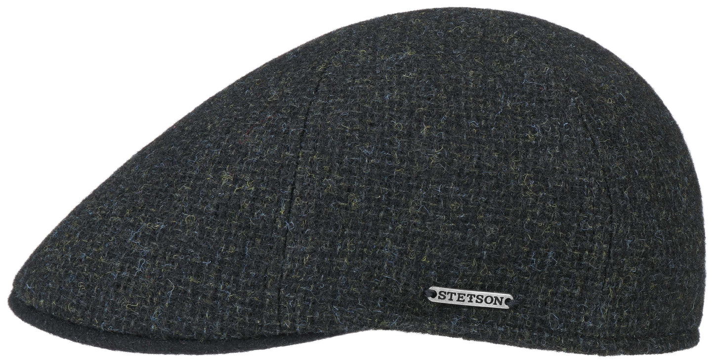 Stetson Texas Wool 5
