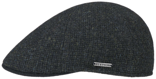 Stetson Texas Wool 5