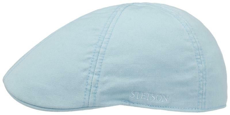Stetson Texas Cotton 20